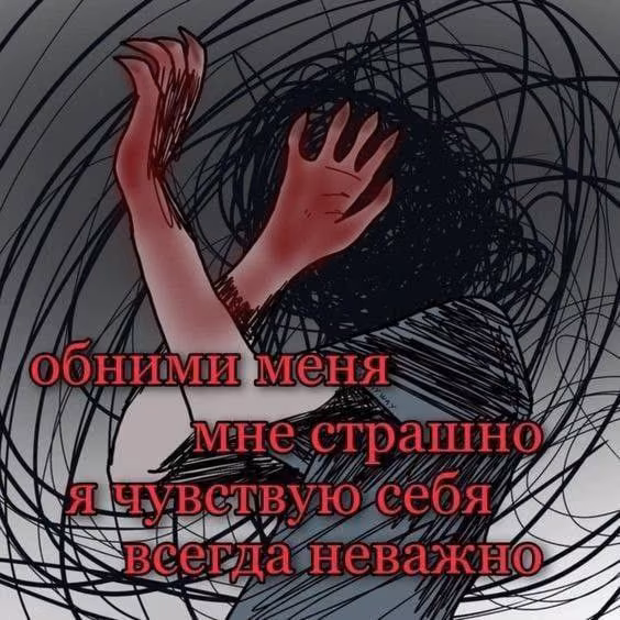 84d671a9cb9aa68b41dfc93aa07acb36.avif