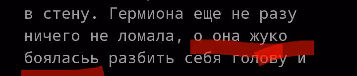 84d6b19d42cbffd9a9ff0deb45af78cc.jpg
