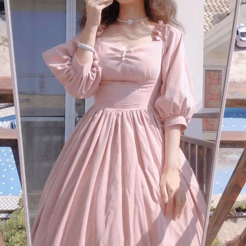 84d6b1afa3ebfc07a45ba629c811c909.jpg