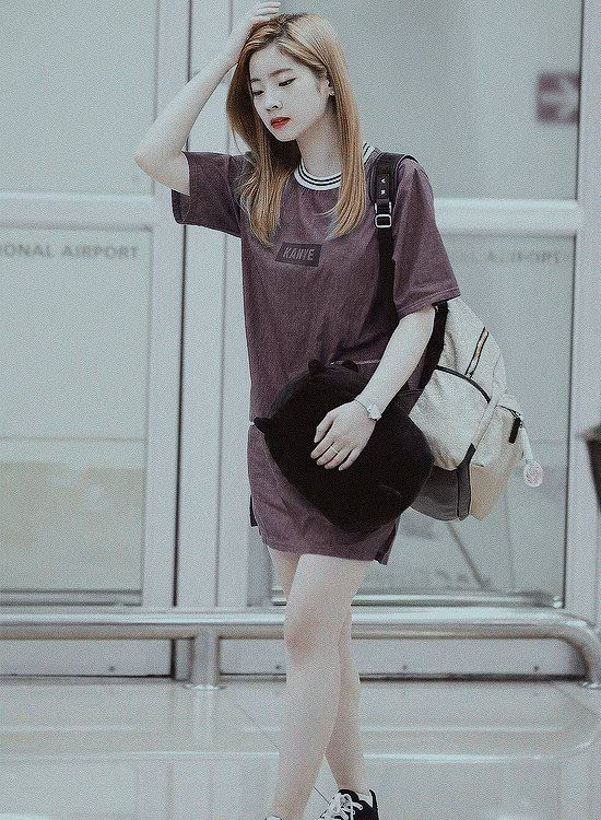 84d734964d2dc85967e976fd0723b9be.jpg