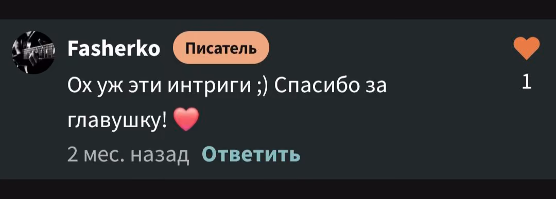 84d9044a70ac5469bb603f3416f69251.avif