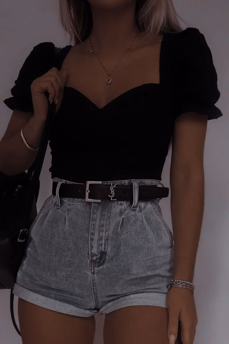 0763d31d359e6944b22bd05167d5a6d1.jpg