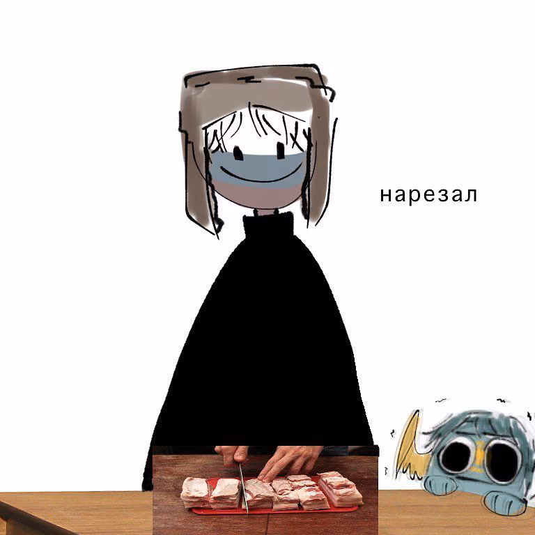 84da2a9988d8693799c904cbc17dc5e2.jpg