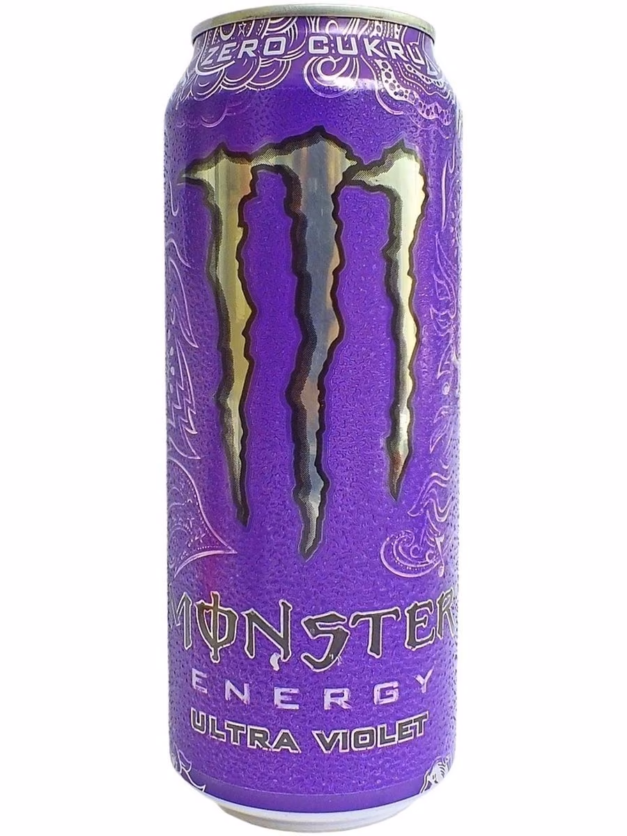 84da3b3c73b488486ca3e9b638632ef3.jpg
