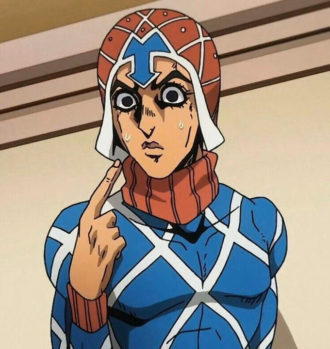 84da64c2e67d68e46996e666ac2eefa6.jpg