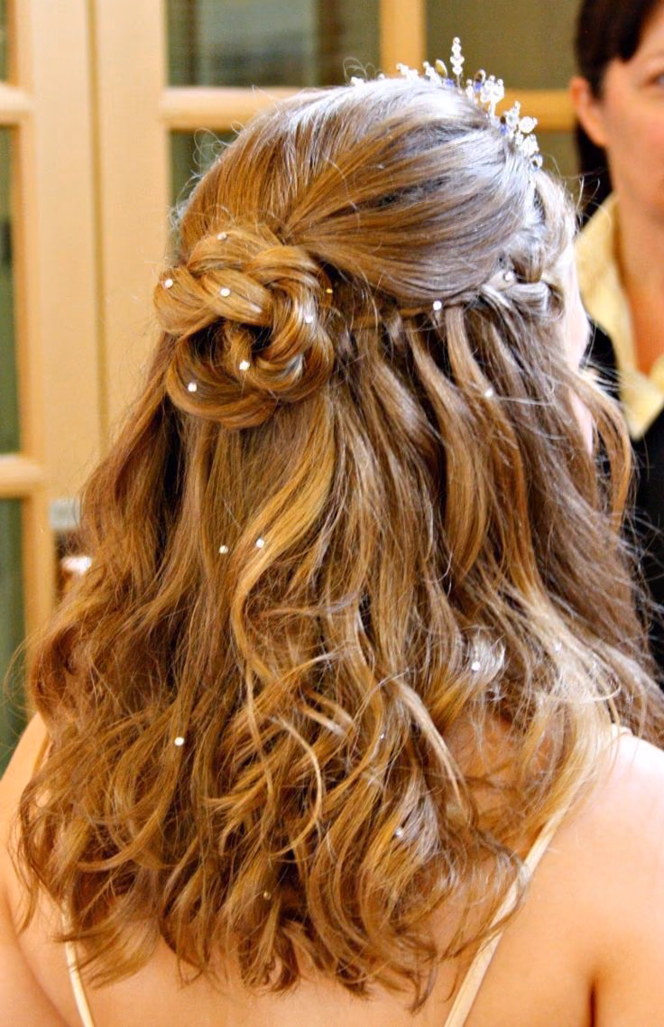 84da84bc60eccc58d38c9ebb113554b3.jpg