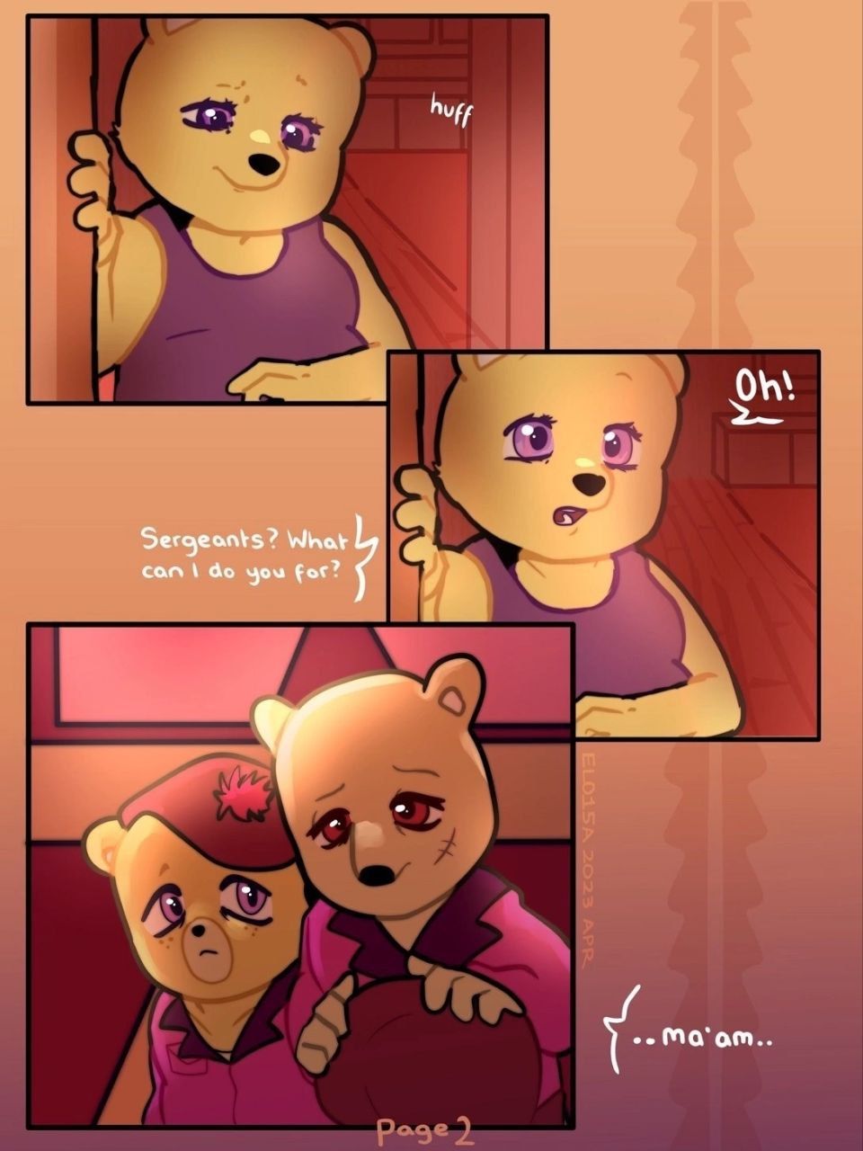 84da8fc2156298f14b104f3a9f16d4a0.jpg