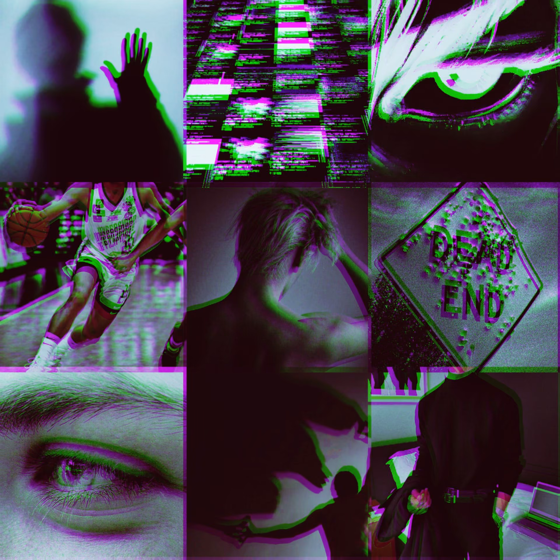 84dd355ca9f5ca3de512b72f3df7ac2f.avif