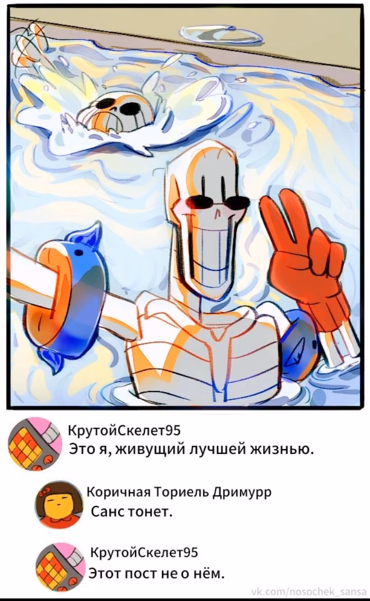 84dd377645f9c002013a9d9c6c7d1c81.jpg