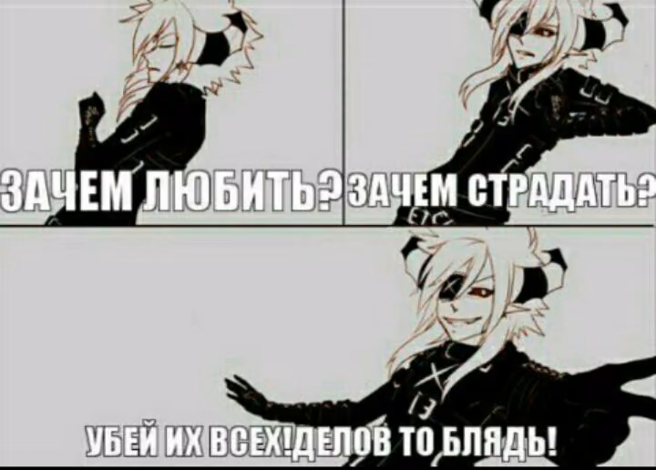 84dd48e09e46d0965b32a509d94dac0c.jpg