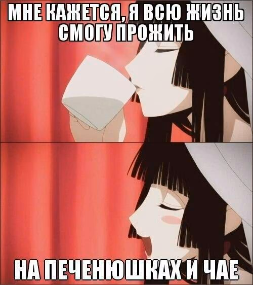 84ddeaa5d9c79e8d0e87e546f6143ac8.jpg