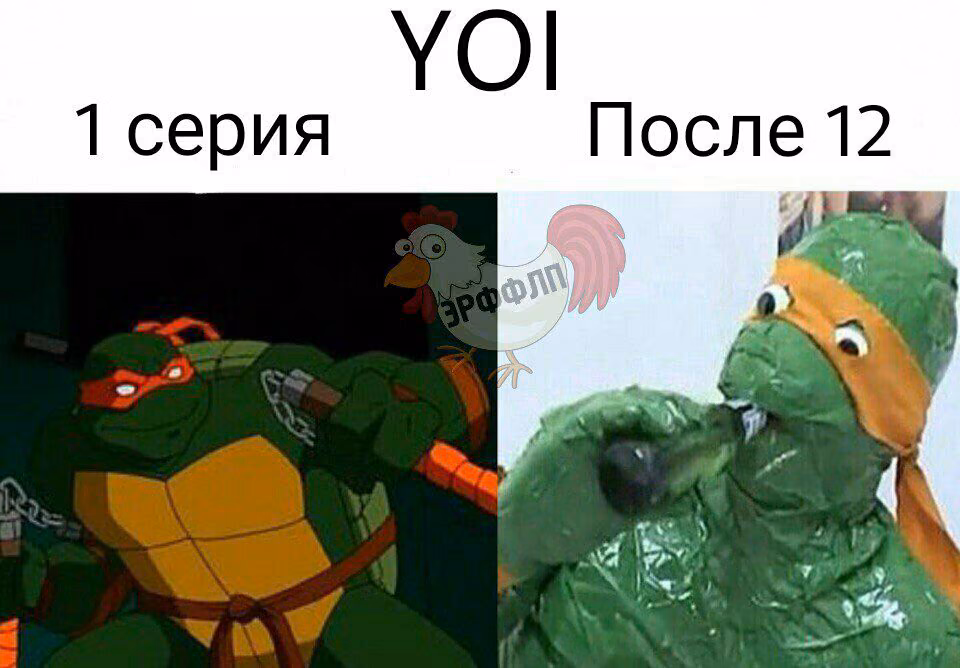 84df1df721944b8af32c165859d4533a.jpg