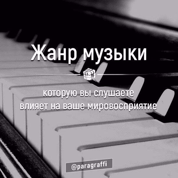 84dfe10f57f9837b820974e29abfceb5.avif