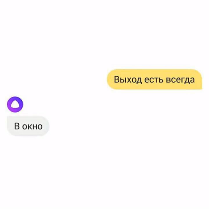 84e11780925848e4d320b043d3cc68c8.avif