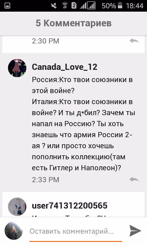 84e2067c88df4f796bfbce4c1b2909b2.jpg