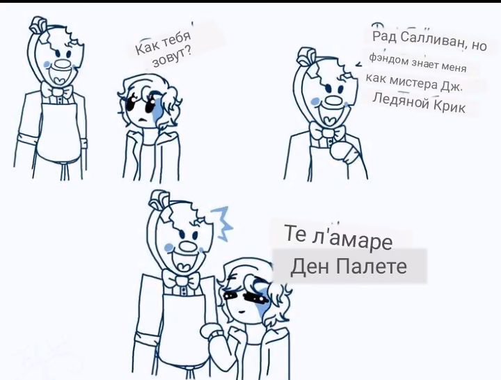 84e4b03f954ad3c34196ef34000ce472.avif