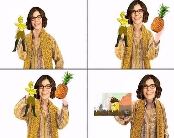 84e4c5936c29689766fb8b802119338c.jpg