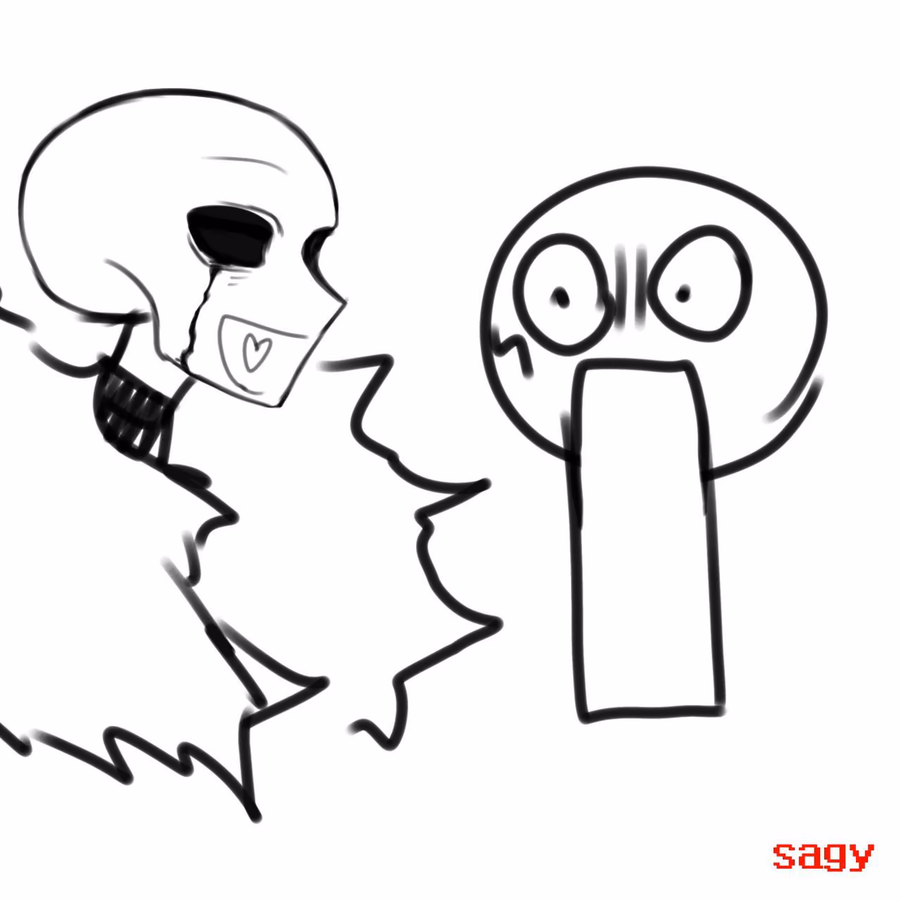 84e53502b33f8683925292061805f3c5.jpg
