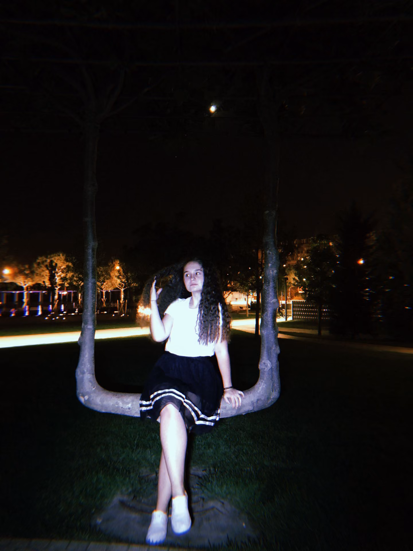 84e5d5d98e6dae0206c640a28c777646.jpg
