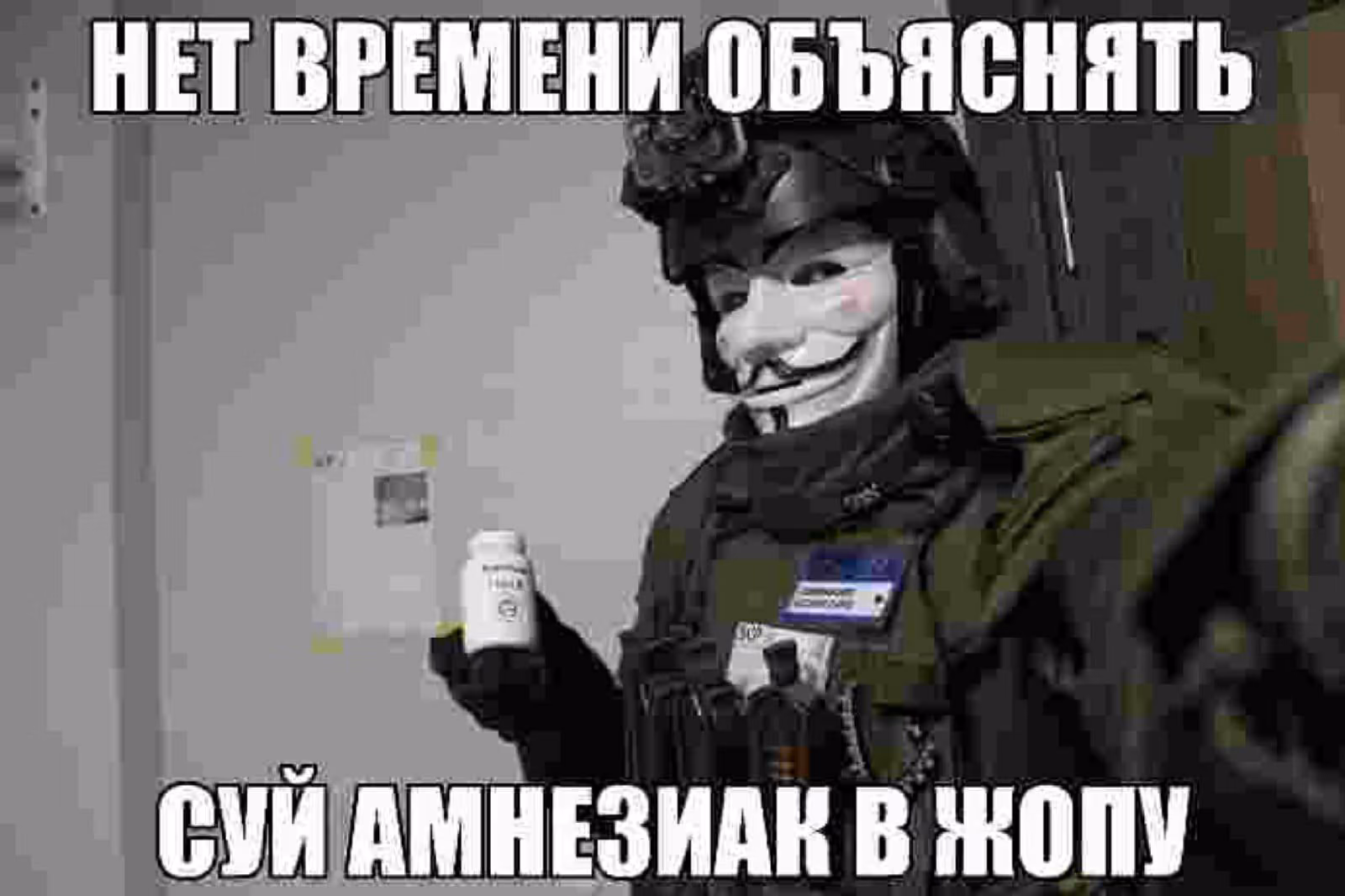 84e7aaf1abca134d3ab77602d7353941.avif