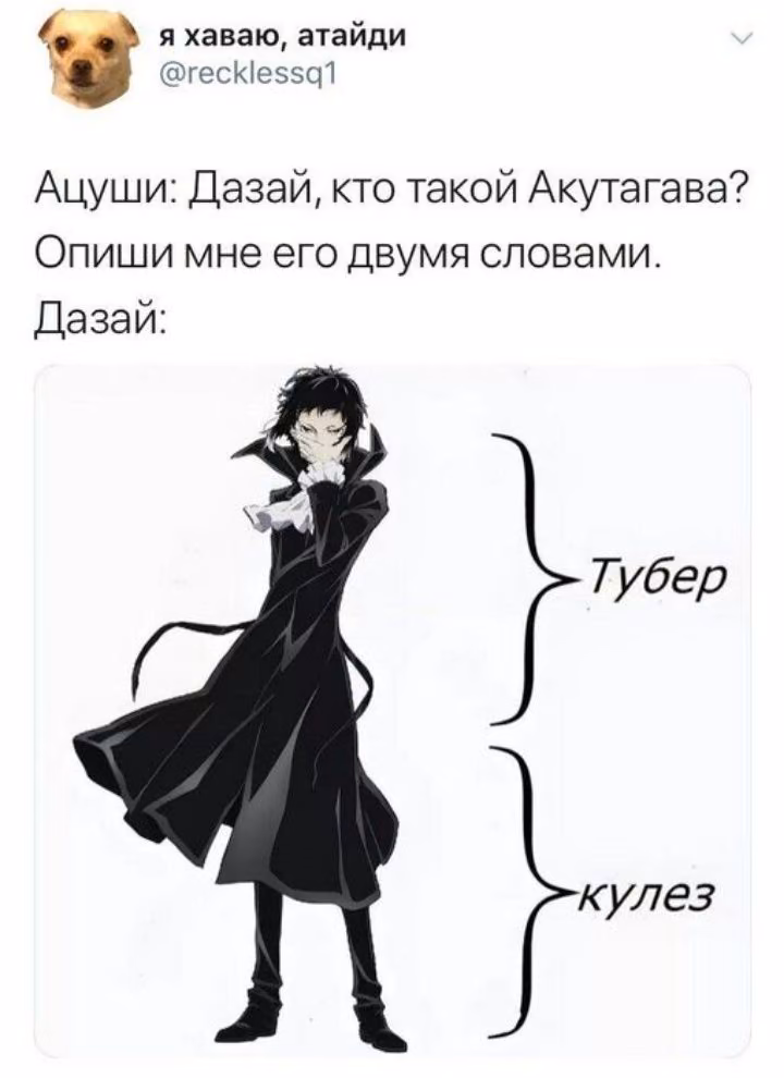 84e80f115f882351878b62898df3329d.jpg