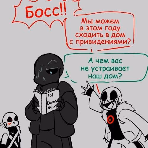 84e8d509ad2a31adbbe940d1265fa21f.jpg