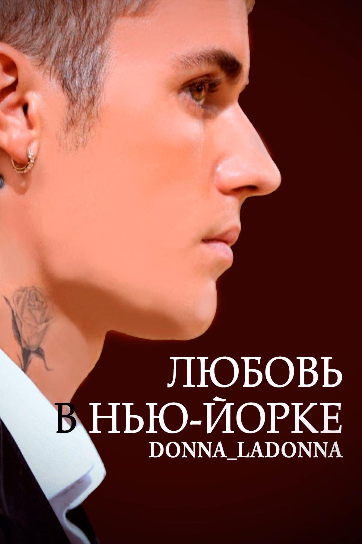 84e8fb38a26db4ffecfdeddb3c11cddc.jpg