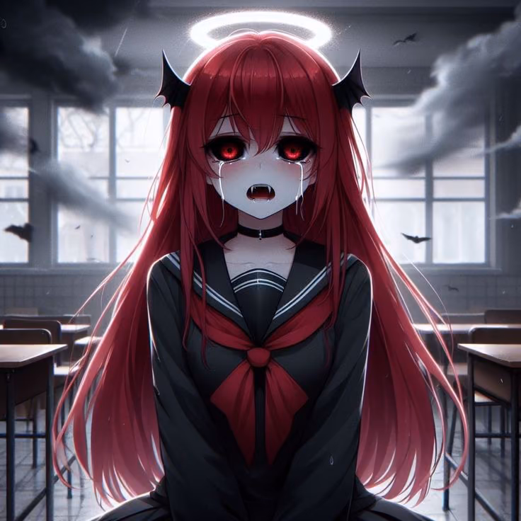 84e90fbabdbc35476fe321f6808b101d.avif