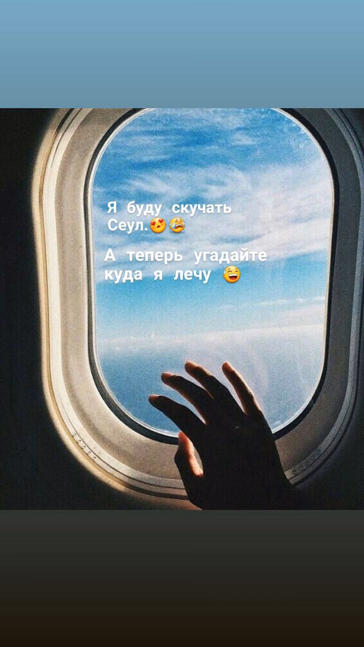 84e96ed29cded8438e241c441f02f32b.jpg