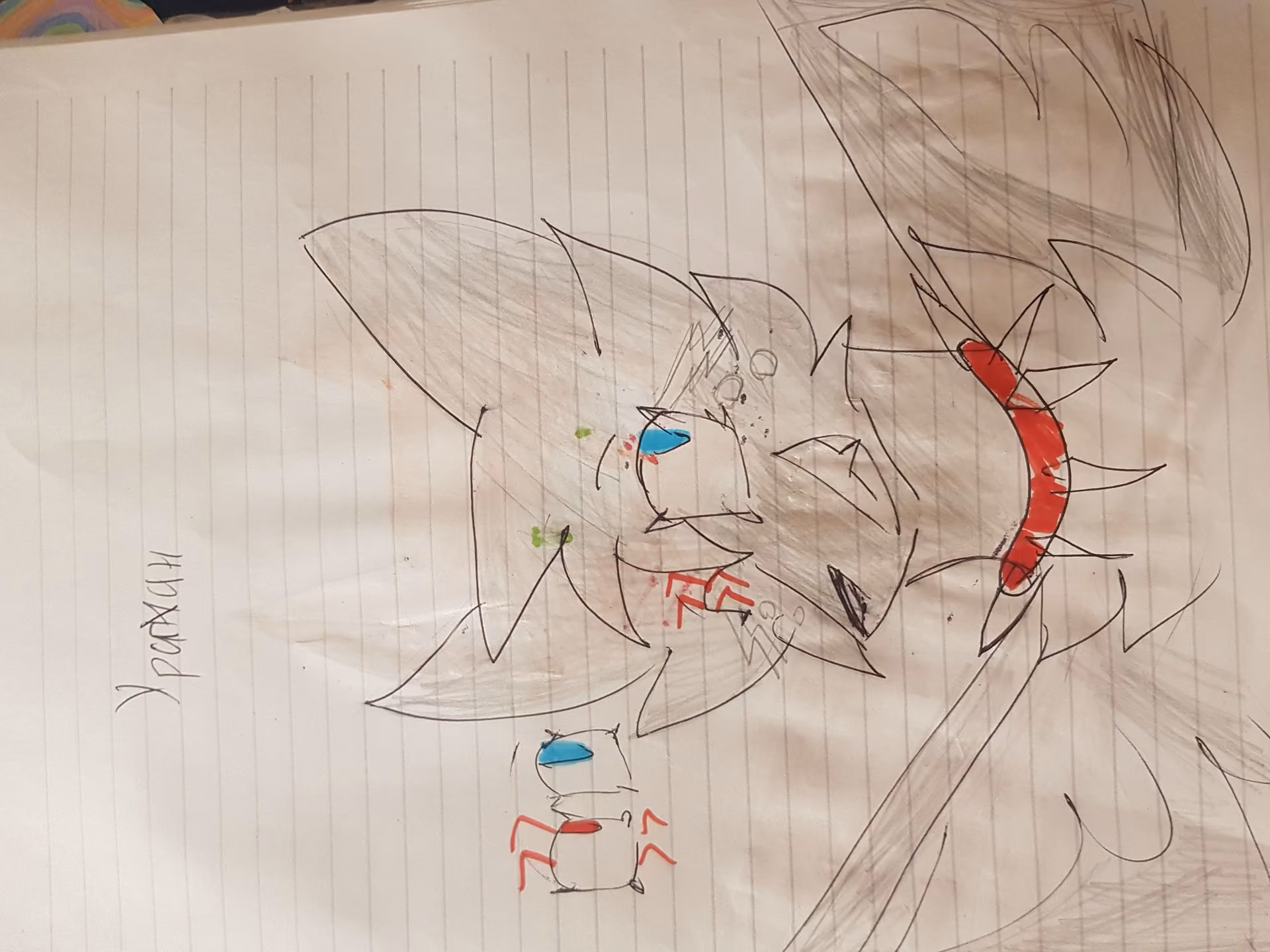 84e991f92ef518a3efcffb4eb0ee1a7d.avif