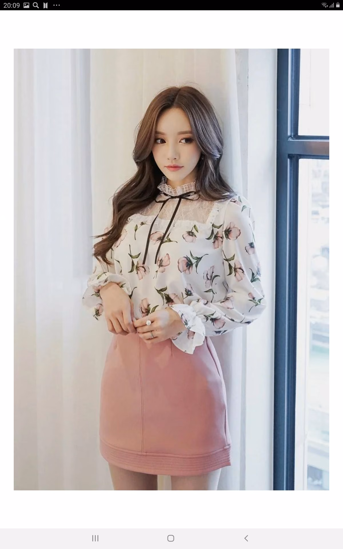 84ea22a3abcaf5d2cf52d1dcfa27cd23.jpg
