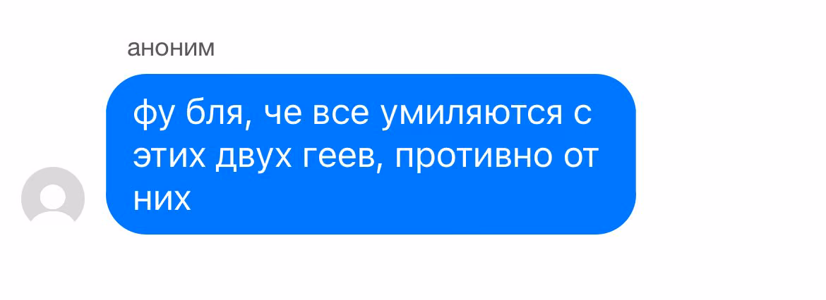 84eae508302c50f050bc9ac16dad39d1.avif
