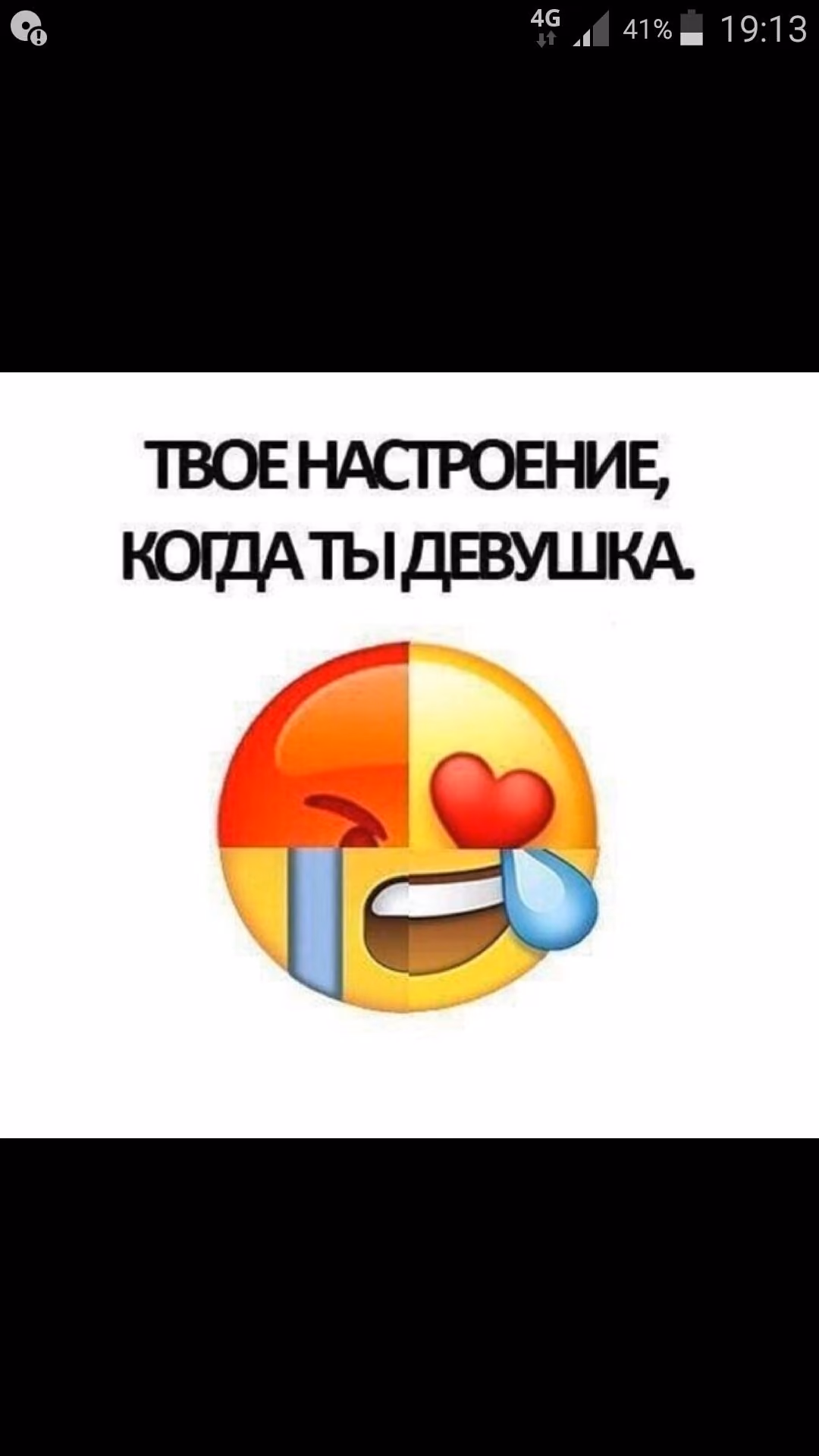 84ed6089d876ad3004dcc47fd8372ffd.jpg