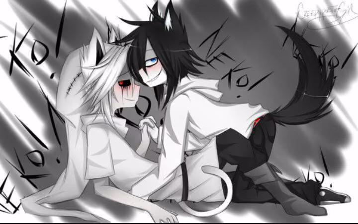 84edc0b50db7fe482fe96e68ab7ab667.avif