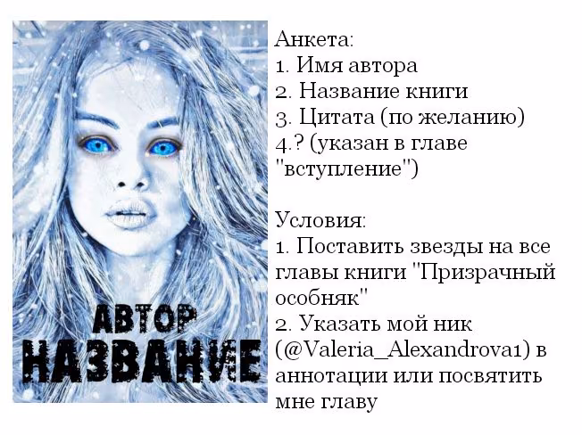 84eddd59371104d7a2d0b06ea28ea54e.jpg