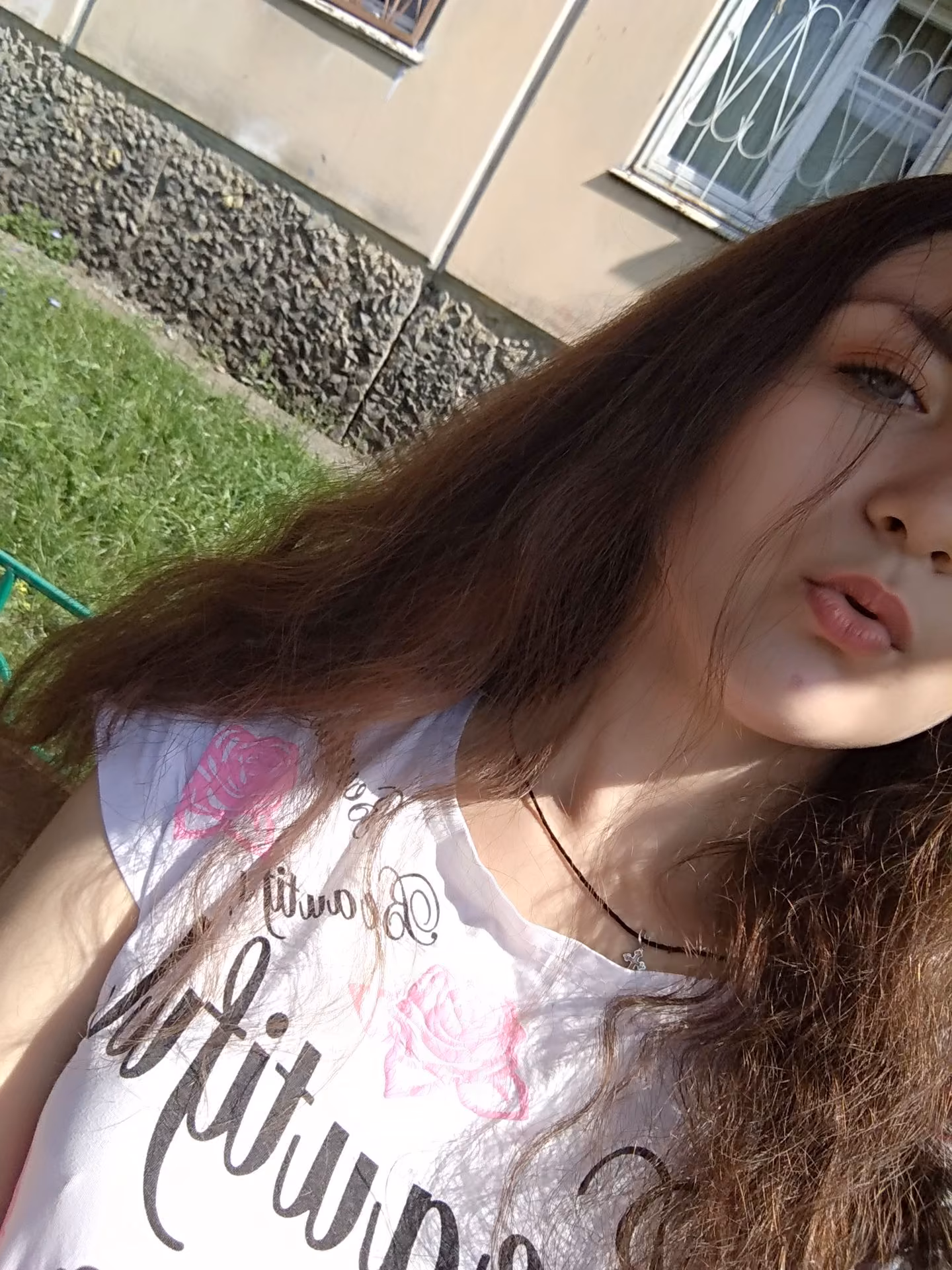 84ee618c8215e961ee75980b419d5565.jpg