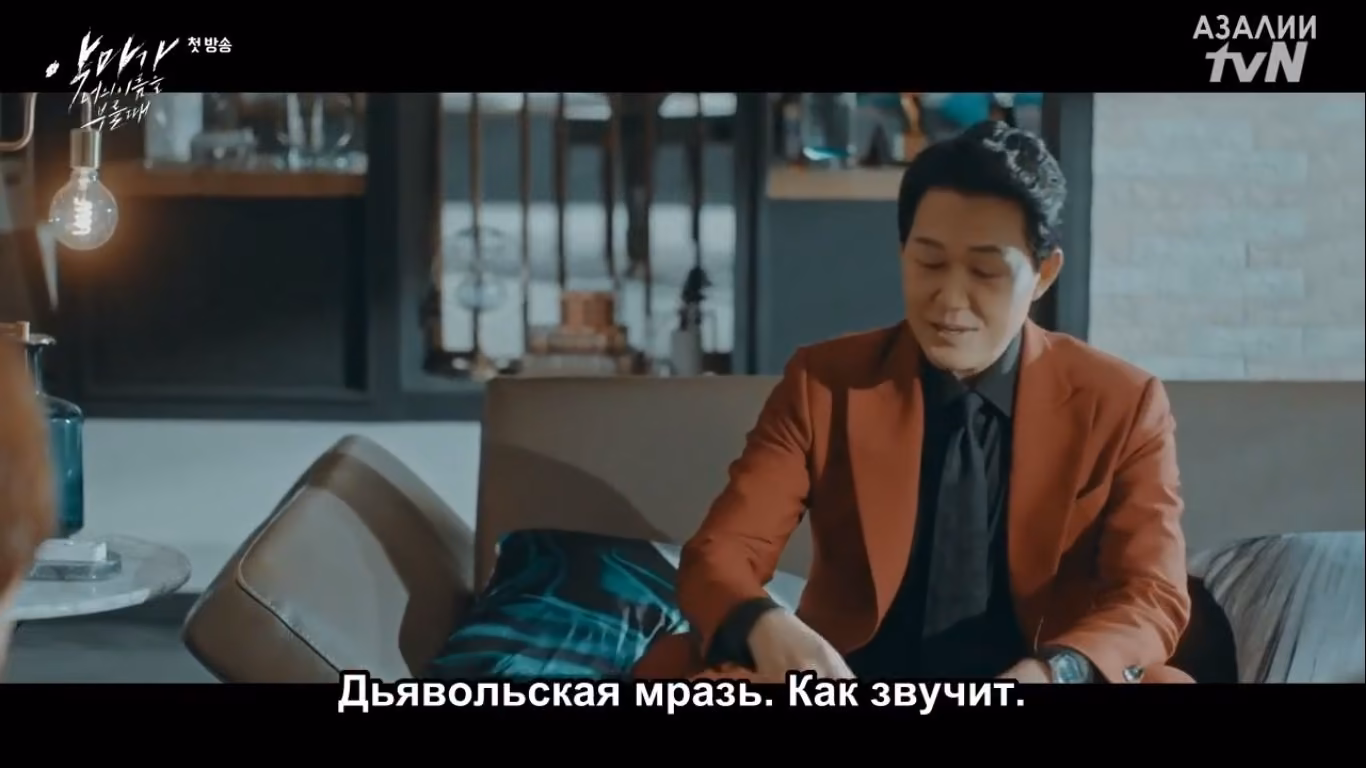 84ee8f59b7f0a2b9d191ef7f3779d2ee.avif