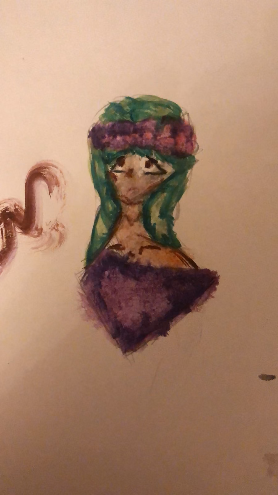 84f0df32a0d8e1a09104242a1e0d0e16.jpg