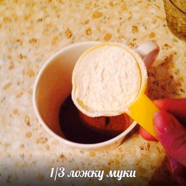 84f0ece8491121bf9bebb2665f7bec2a.avif