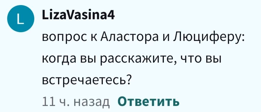 84f1d454a7c307971c4c806c11e1275f.avif