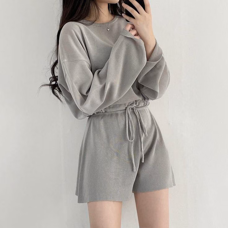 84f315b0745a12a38fbdfc827539a4a1.jpg