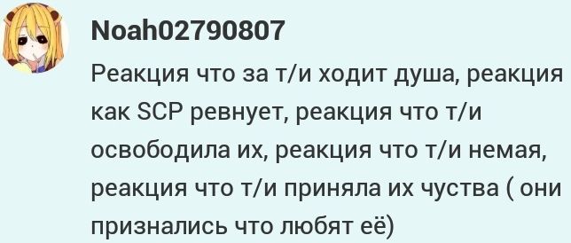 84f63706b2dd9e5d603d099217e3ff60.jpg