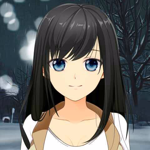 84f84a2dbe047578ac4549c80558edf6.avif