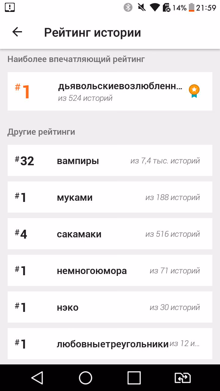 84f8b8ff5690ac541ae4d14a10423fc1.avif