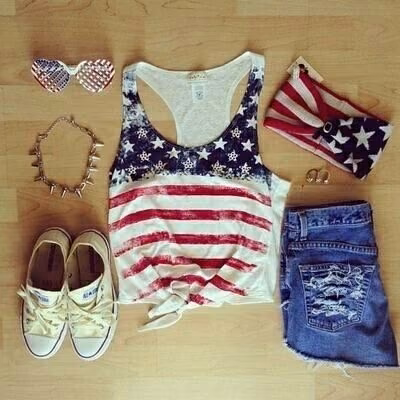 84fb38040beb1063ad1d0d4dd93e8087.avif