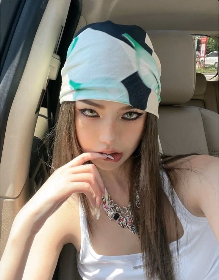 84fcd4e4f031bd941f3a1c79f863f86b.avif
