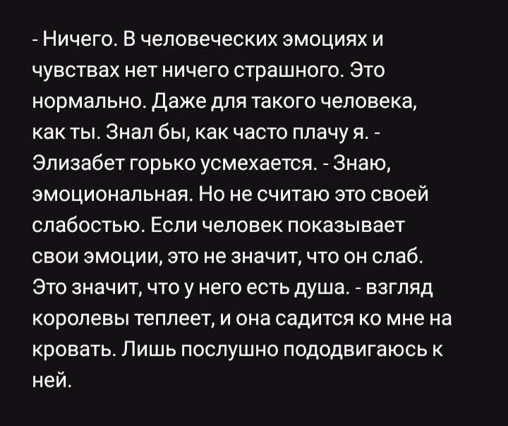 84fd321c95f9cdd9b78eecb113559c8b.jpg