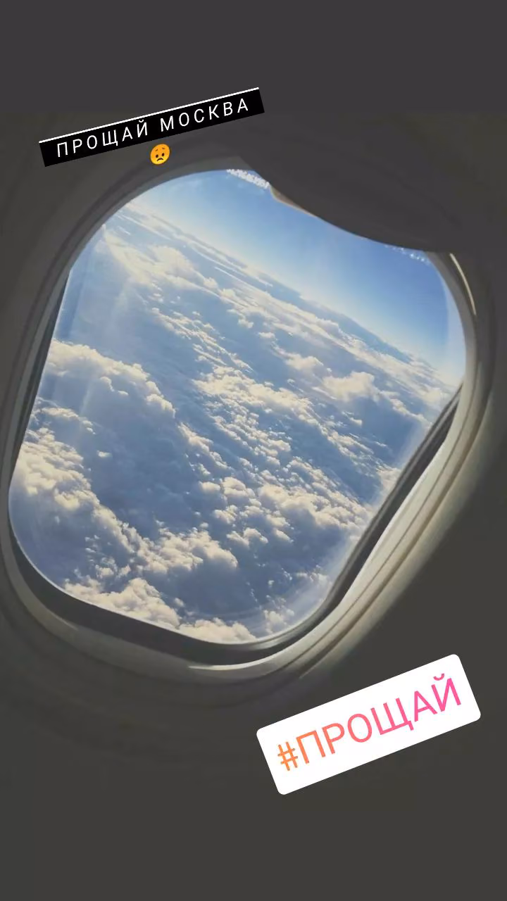 84fd454615a75e7f00c7859b16920c75.avif