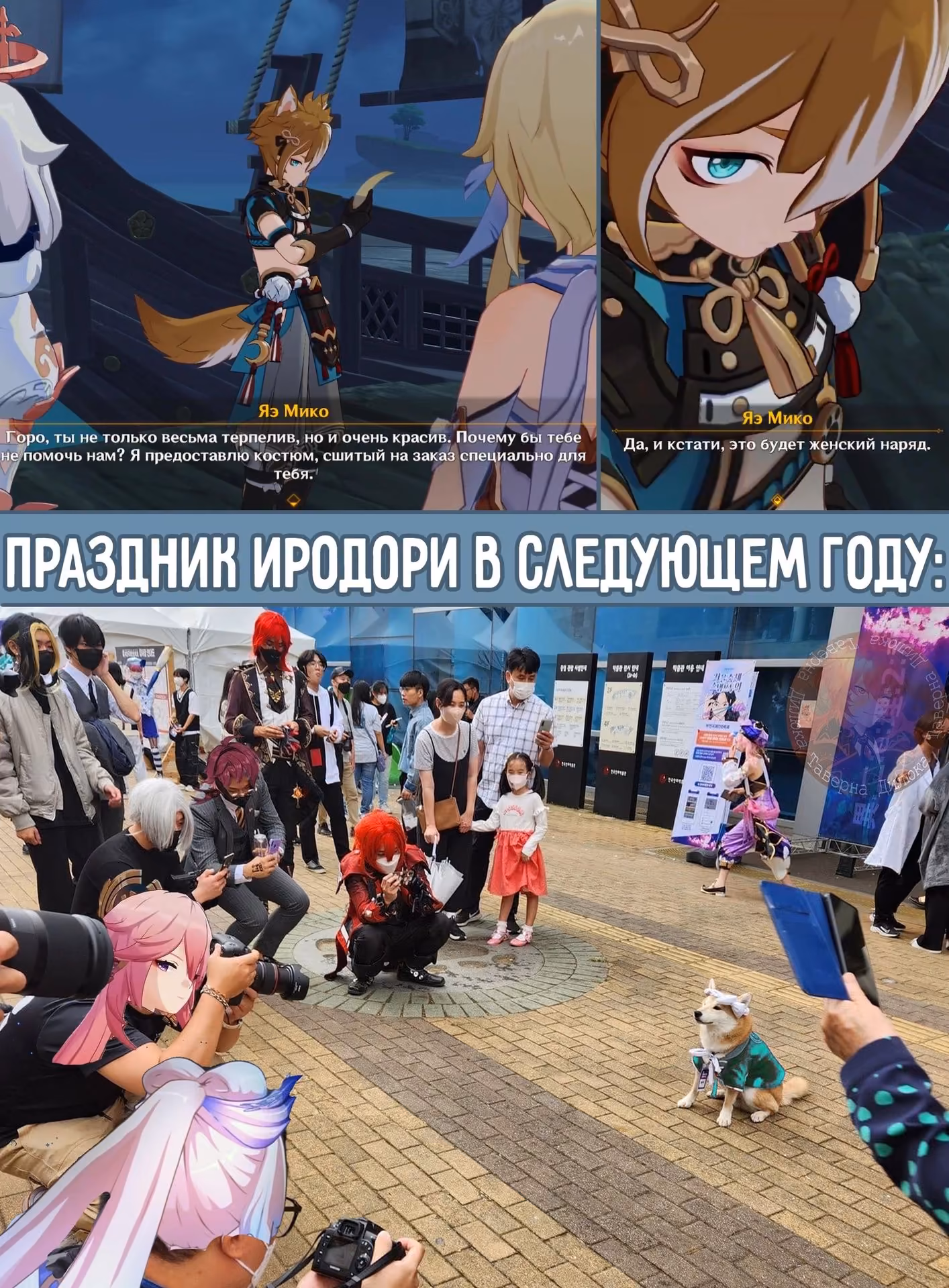 84fe1e8eeedb580540f54721755a57a1.jpg