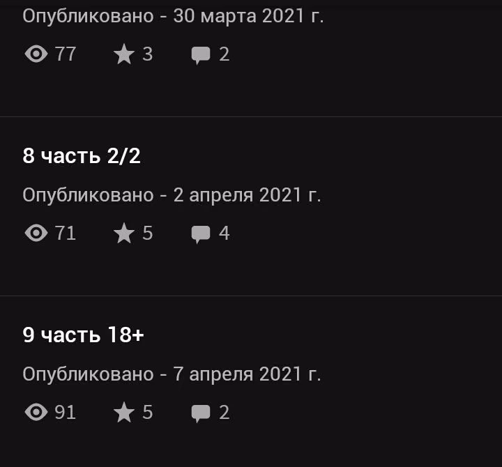 85003965f5cede995f3d4798409da328.avif